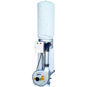�y�|�C���g10�{�z�����R�V �W����@ 0.75KW �C���o�[�^�[�t�� MY-75XF-SUS �yDIY �H�� TRUSCO �g���X�R �z�y������� �������߁z[CB99]