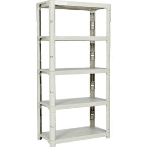 y|Cg10{zgXRR() TRUSCO vI 1800-5i^Cv R[i[Lbv4t lIO[ TPT-6345CA yDIY H TRUSCO gXR zy ߁z[CB99]