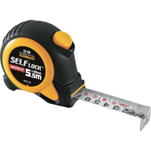 �y�|�C���g10�{�zKOMELON �Z���t���b�N 5.5M �܋�19MM KMC-36-55-19 �yDIY �H�� TRUSCO �g���X�R �z�y������� �������߁z[CB99]