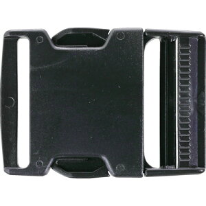 y|Cg10{zgXRR() TRUSCO obN 50mmp 10 KTYB-50 yDIY H TRUSCO gXR zy ߁z[CB99]