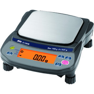 y|Cg10{z()G[EAhEfC AD p[\idqVт EJ1202B EJ1202B yDIY H TRUSCO gXR zy ߁z[CB99]