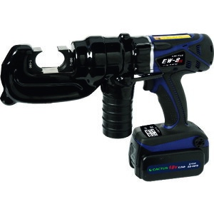 y|Cg10{z()JN^X CACTUS R[hXdkH EW-8DL yDIY H TRUSCO gXR zy ߁z[CB99]