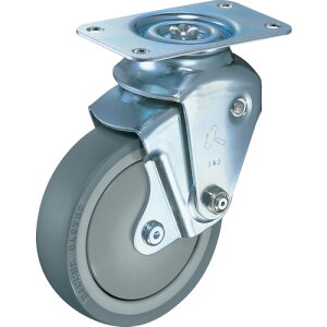 y|Cg10{zn}[ NbVLX^[񎮃E^ԗ100mm a3.2mm 940BBE-UZ100-32 yDIY H TRUSCO gXR zy ߁z[CB99]