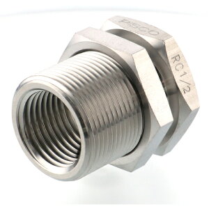 y|Cg10{z(){sXR PISCO SUS316tp uǃ\Pbg ڑaRc1/2 NSMFF04 yDIY H TRUSCO gXR zy ߁z[CB99]