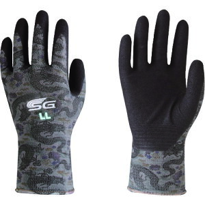 y|Cg10{z()aR[|[V g jgw SG-A047 hSO[ LL SG-A047-LL yDIY H TRUSCO gXR zy ߁z[CB99]