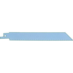 y|Cg10{z_H() Vg[ Vv\[u[h RB-3 BCE3166 yDIY H TRUSCO gXR zy ߁z[CB99]