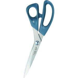 y|Cg10{zNo[() CLOVER z؃XeX͂ SR?240 36-224 yDIY H TRUSCO gXR zy ߁z[CB99]