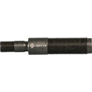 y|Cg10{zRidge Tool Company GREENLEE dR[hXp`[ph[X^bh{g1E1/8C` DSH-1-1/8 yDIY H TRUSCO gXR zy ߁z[CB99]