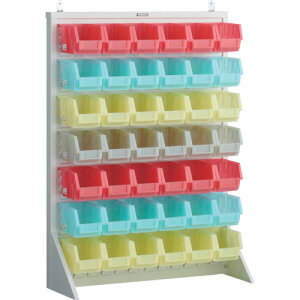 y|Cg10{zgXRR() TRUSCO plReibN ЖʎEu^CvEReidl 910×320×H1240 zCg ×42 T-1242N-SK-AW yDIY H TRUSCO gXR zy 