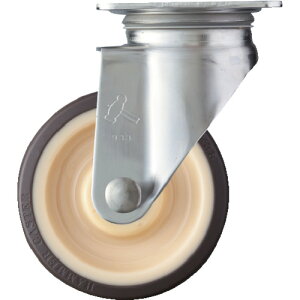 y|Cg10{zn}[ SV[YI[XeX 񎮃E^ԗ([[xAO)125mm 320S-UB125 yDIY H TRUSCO gXR zy ߁z[CB99]