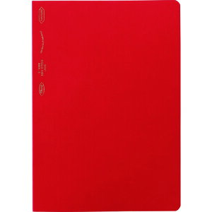 y|Cg10{z()jgY STALOGY 1/2C[m[g A5bh S4109 yDIY H TRUSCO gXR zy ߁z[CB99]