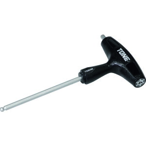 y|Cg10{zTONE {[|CgZp_`(T`) Obv{[|CgwLTS` ΕӐ@4mm TGBHW-04 yDIY H TRUSCO gXR zy ߁z[CB99]