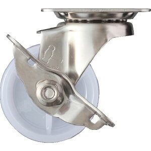 y|Cg10{zn}[ SV[YI[XeX 񎮃iCԗ 65mm Xgbp[t 315S-N65 yDIY H TRUSCO gXR zy ߁z[CB99]