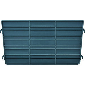 y|Cg10{z()OX^[ RING STAR X[p[oXPbgdؔ SB-SHIKIRIITA-GY yDIY H TRUSCO gXR zy ߁z[CB99]