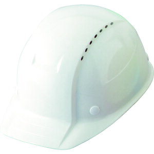 y|Cg10{zmYH() g[[ZteB wbg  NO.260F-WH NO.260F-WH yDIY H TRUSCO gXR zy ߁z[CB99]