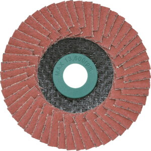 y|Cg10{z()R MURAKO j[RtbNX Z~bNXvX NMF10015CEP-60 [10] yDIY H TRUSCO gXR zy ߁z[CB99]