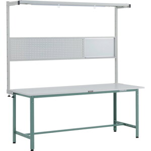 y|Cg10{zgXRR() TRUSCO y׏dƑ(300kg)AE^ 1800X600XH1948(S) c[nK[tZbgt O[F RAE-1860THFS yDIY H TRUSCO gXR zy ߁z[CB99]