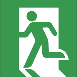 �y�|�C���g10�{�z���� �K���\����C�������� ET-10702 �yDIY �H�� TRUSCO �g���X�R �z�y������� �������߁z[CB99]