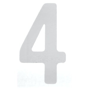 y|Cg10{zgXRR() TRUSCO JbeBO50mm  4 CS50W-4 yDIY H TRUSCO gXR zy ߁z[CB99]