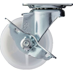 y|Cg10{zn}[ 񎮃iCԗ 75mm Xgbp[t 413S-N75 yDIY H TRUSCO gXR zy ߁z[CB99]