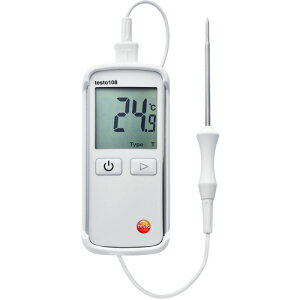 y|Cg10{z()eXg[ TESTO HipSxv testo 108 TESTO108 yDIY H TRUSCO gXR zy ߁z[CB99]