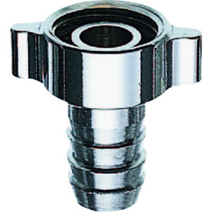 y|Cg10{zSANEI z[XJ PT30A-20 yDIY H TRUSCO gXR zy ߁z[CB99]