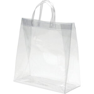 y|Cg10{zVW} obO  10 006464030 yDIY H TRUSCO gXR zy ߁z[CB99]