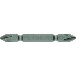 �y�|�C���g10�{�z(��)�x�b�Z�� VESSEL �Y�Ɨp�r�b�g (�_�C�n�[�h�|)(�����r�b�g) A14 +2×65mm A14265DX [10�{��] �yDIY �H�� TRUSCO �g���X�R �z�y������� �������߁z[CB99]