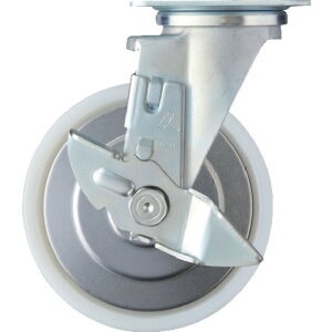 y|Cg10{zn}[ |  SPt iCB150mm 413YS-NRB150 yDIY H TRUSCO gXR zy ߁z[CB99]