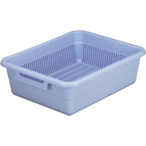 y|Cg10{zVP() TONBO AVXg؂ No.0 u[ 02851 yDIY H TRUSCO gXR zy ߁z[CB99]