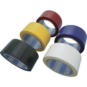 y|Cg10{zdHx[X}eA() dHBM EpOPPe[v _vJ[ No.3200D 50mm×50m O[ NO3200D-50G yDIY H TRUSCO gXR zy ߁z[CB99]