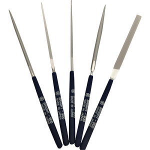 y|Cg10{zc{T uCg900 ^Cv 5{g Zbg #6 BRST0556 yDIY H TRUSCO gXR zy ߁z[CB99]