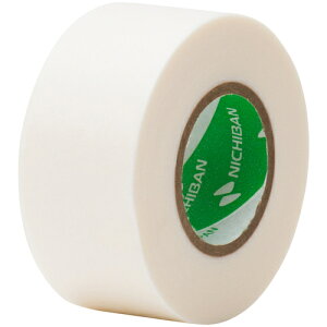 y|Cg10{zj`o Se[v210H-24 24mmX18m 5 210H-24 yDIY H TRUSCO gXR zy ߁z[CB99]