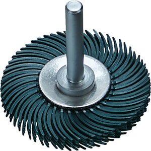 y|Cg10{zgXRR() TRUSCO WAuVfBXN(zC[^Cv)50.8#80 TBRM50.8X80 [5] yDIY H TRUSCO gXR zy ߁z[CB99]