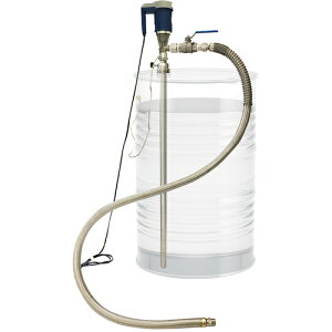 y|Cg10{zANAVXe P~Jh|vSUS(AC-100V)n܁Eip CHD1-20SUSV yDIY H TRUSCO gXR zy ߁z[CB99]