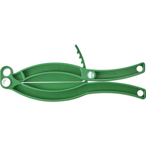 y|Cg10{zgXRR() TRUSCO tRobNpNbv 100mm  TGPA100-GR yDIY H TRUSCO gXR zy ߁z[CB99]