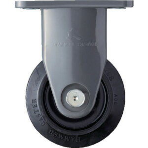 y|Cg10{zn}[ ÉLX^[ Œ莮Sԗ(WA{[xAO)130mm 400PSR-FR130 yDIY H TRUSCO gXR zy ߁z[CB99]