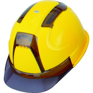 y|Cg10{zmYH() g[[ZteB wbg FeB[  NO.390F-OTSS-LY yDIY H TRUSCO gXR zy ߁z[CB99]