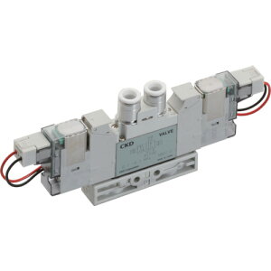 �y�|�C���g10�{�zCKD �p�C���b�g��5�|�[�g�� �_�C���N�g�z�� 4GA120R-C6-E2-3 �yDIY �H�� TRUSCO �g���X�R �z�y������� �������߁z[CB99]