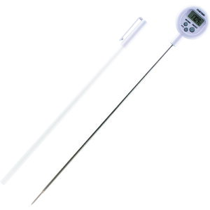 y|Cg10{z()JX^ CUSTOM hfW^xv CT-422WP yDIY H TRUSCO gXR zy ߁z[CB99]