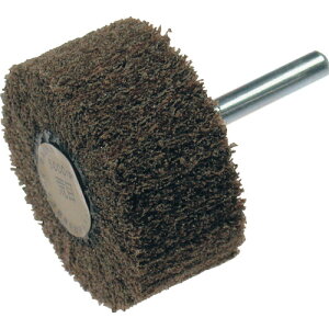 y|Cg10{z() iZ jttbv(r) NF5025S7 [10] yDIY H TRUSCO gXR zy ߁z[CB99]