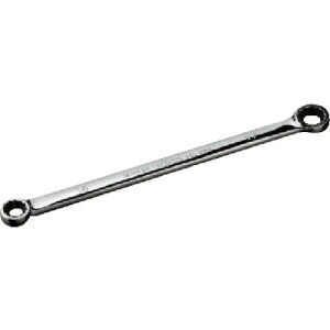 y|Cg10{zs@BH() nepros Xg[gX^_[h߂˃`13×15mm NM1-1315 yDIY H TRUSCO gXR zy ߁z[CB99]