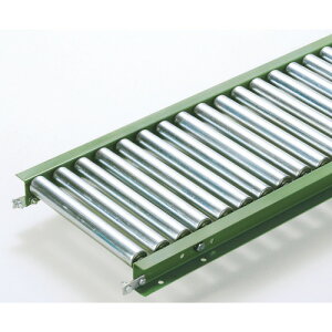 �y�|�C���g10�{�z�}�L�e�b�N �X�`�[�������[���[�R���x��R3812P�^1500LX900WX50P R3812PX1500L900W50P �yDIY �H�� TRUSCO �g���X�R �z�y������� �������߁z[CB99]