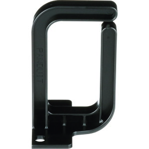 y|Cg10{zphECbgR[|[V PANDUIT DO^P[uǗuPbg 19C`bNp V[g^Cv CMVDR1S CMVDR1S yDIY H TRUSCO gXR zy ߁z[C