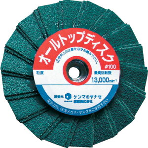 y|Cg10{z() iZ I[TOP(Z#60) M10ATZ4 [5] yDIY H TRUSCO gXR zy ߁z[CB99]