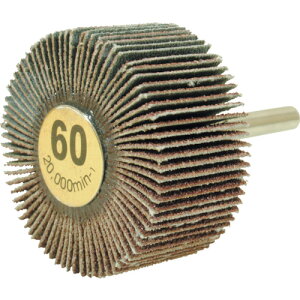 y|Cg10{z() iZ Qttbv40#80 MF40255 [5] yDIY H TRUSCO gXR zy ߁z[CB99]