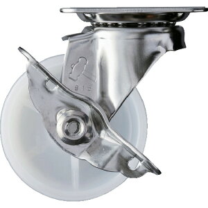 y|Cg10{zn}[ SV[YI[XeX 񎮃iCԗ 75mm Xgbp[t 315S-N75 yDIY H TRUSCO gXR zy ߁z[CB99]