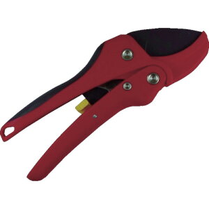 y|Cg10{zi EG yʃ`Fbg 175mm 700600 yDIY H TRUSCO gXR zy ߁z[CB99]