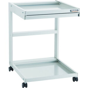 y|Cg10{zgXRR() TRUSCO c[S ⏕S ot 2i HJW-2D yDIY H TRUSCO gXR zy ߁z[CB99]