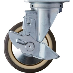 y|Cg10{zn}[ 񎮃E^ԗ(iCzC[E{[xAO)125mm Xgbp[t 413S-UB125 yDIY H TRUSCO gXR zy ߁z[CB99]